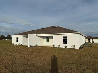 16107 Badalona Dr, Punta Gorda, FL 33955