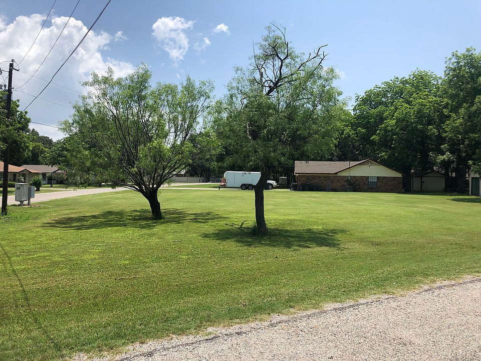 1st image of 2907 Waterwood Ct