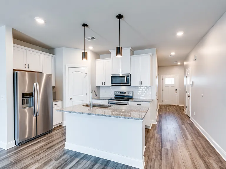 725 Prairie View Dr #1 — Photo 7