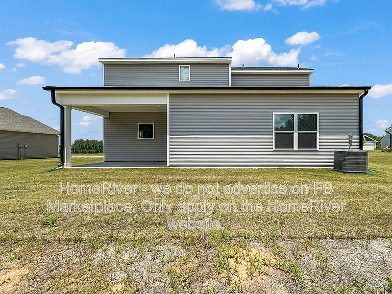 437 Chedworth Dr — Photo 16