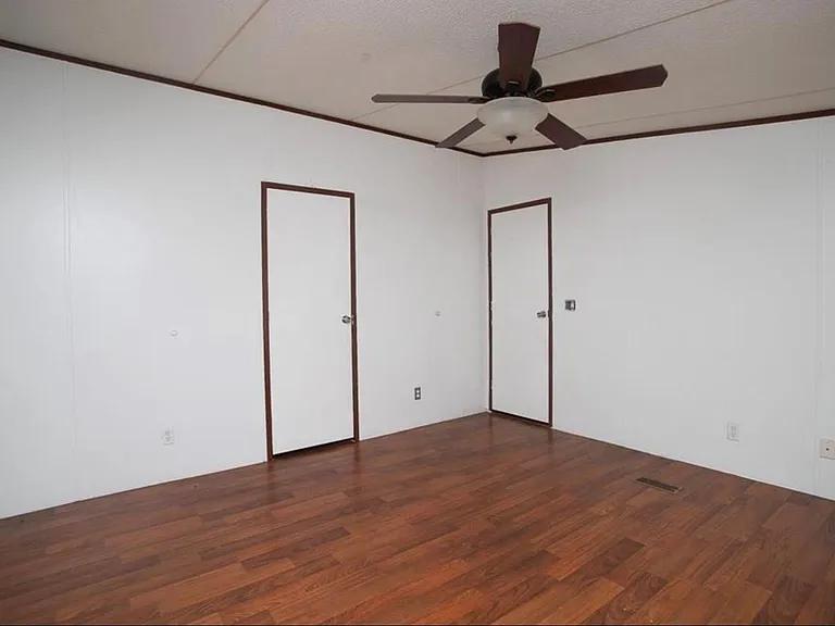 11703 Greenmesa Dr — Photo 9