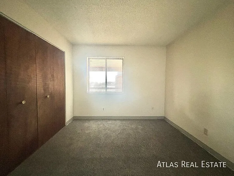 4681 S Decatur St #321 — Photo 2