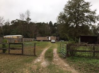 2707 Oleben Cir #0, Tallahassee, FL 32305