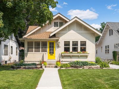 4405 Bryant Ave S, Minneapolis, MN, 55419