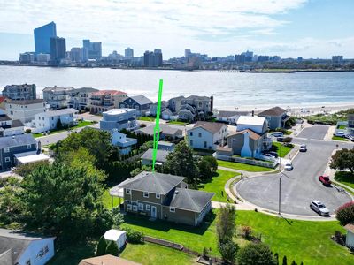 3 Bay Ct, Brigantine, NJ, 08203