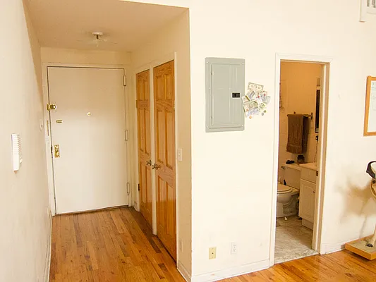 Rented by Safeguard Realty Management | media 5