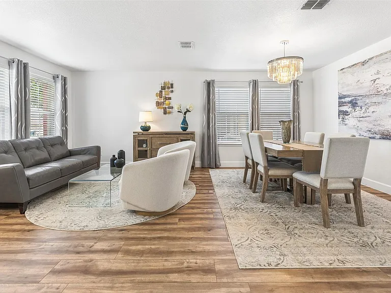 1653 Knight Trl — Photo 4