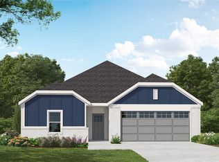 13170 Huntington Dr, Edmond, OK 73025