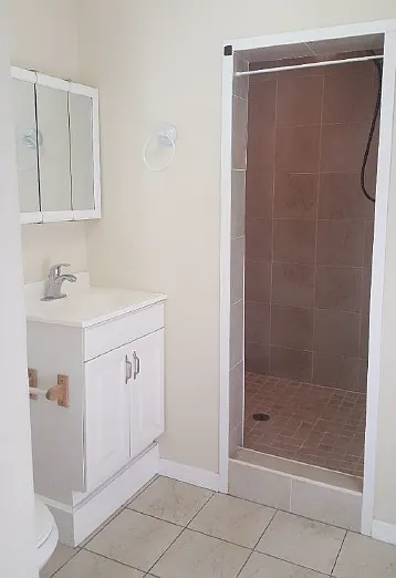 3911 W Morrison Ave #1 — Photo 20