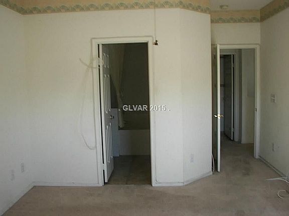 5th image of 6821 Santa Isabel Ave Unit 204