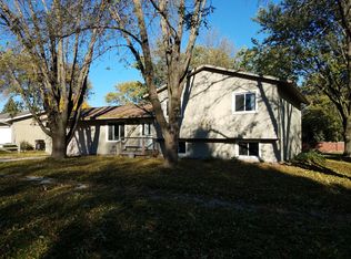 2018 Roundtable Rd, Sergeant Bluff, IA 51054