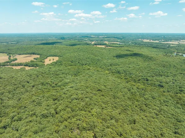 0 Highway E, Owensville, MO 65066