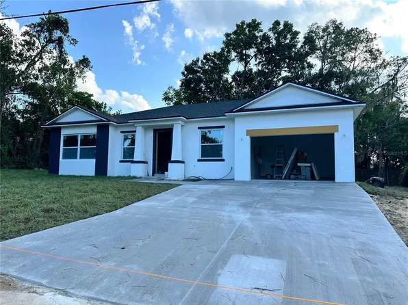 439 TOWERVIEW DRIVE, LAKE WALES, FL 33853