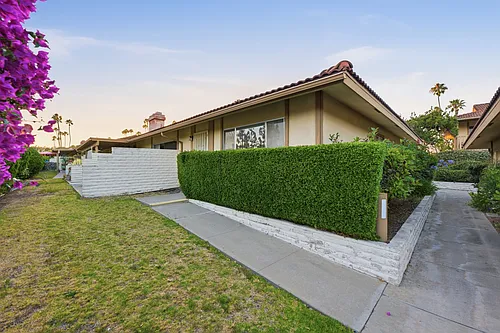 1022 San Marino Dr Photo 1