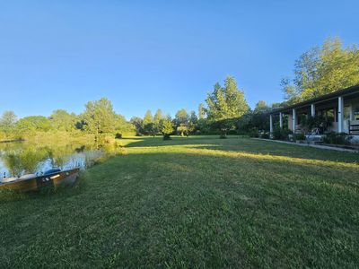 63263 County Road 380, Bangor, MI, 49013