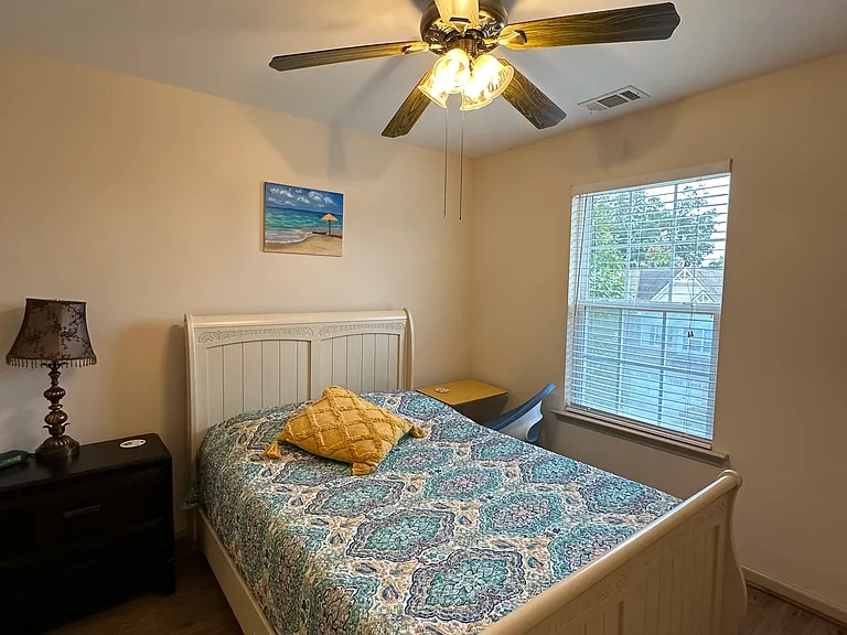 1614 Austin Meadows Dr — Photo 9