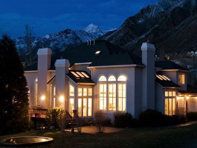 11952 S Brookglen Dr, Sandy, UT, 84092