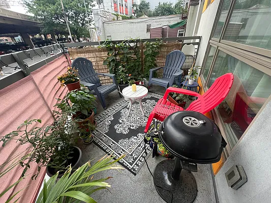 Rented by Rentopia | media 11