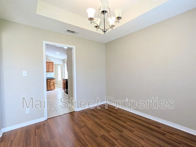 5963 Ashton Woods Cir — Photo 15