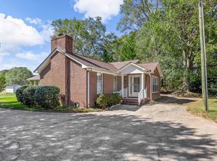 300 Old Petrie Rd, Spartanburg, SC 29302