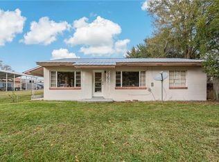 2940 Avenue G NW, Winter Haven, FL 33880