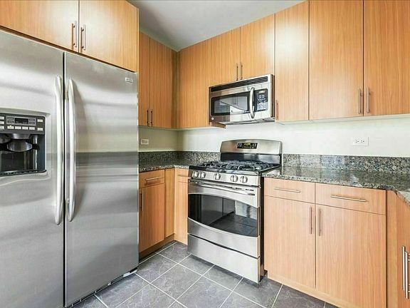 3rd image of 100 W 26th St APT 5G