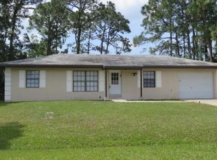 508 Trumpet St SW #0, Palm Bay, FL 32908