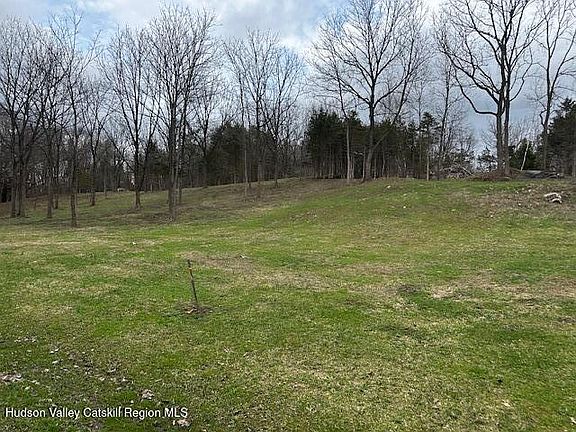 3rd image of Lot 2 High Falls Road