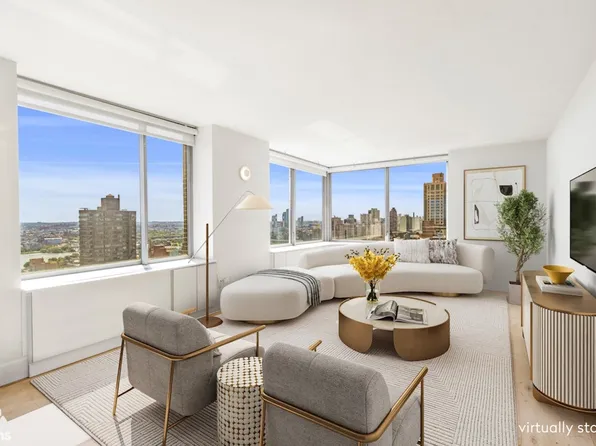 360 East 88th Street 36C image 2 of 22