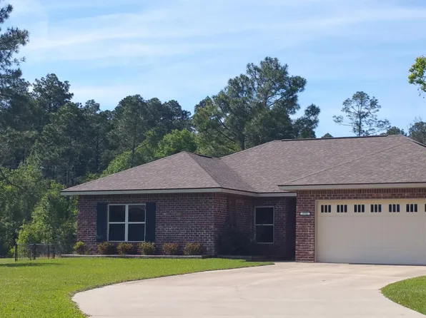 1731 Lakeview St, Deridder, LA 70634