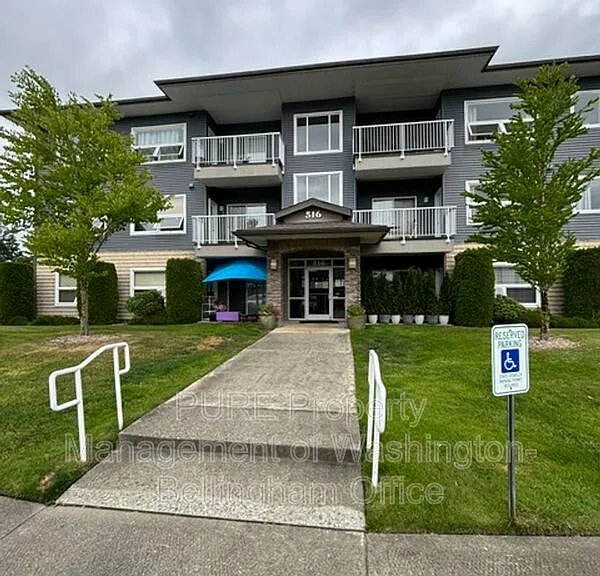 516 Darby Dr #210 — Photo 1
