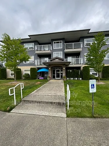 516 Darby Dr #210 Photo 1 516 Darby Dr #210 Photo 1