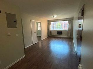 201 Malcolm X Blvd UNIT 3F, Brooklyn, NY 11221