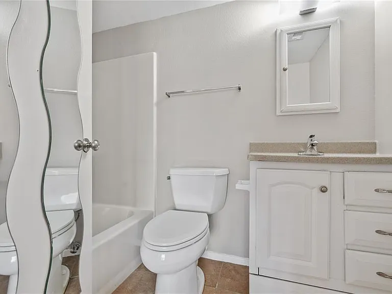 14468 Reuter Strasse Cir #508 — Photo 11