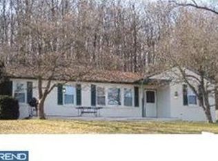 46 Boro Line Rd, Parkesburg, PA 19365