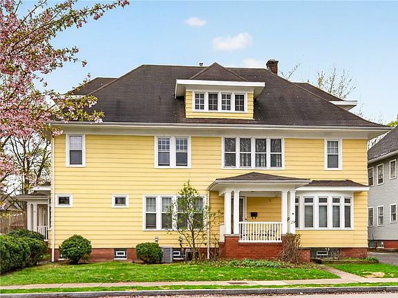 2nd image of 29 Harper St