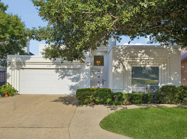 6759 CONGRESSIONAL BLVD, San Antonio, TX 78244
