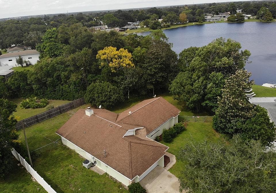 1st image of 1374 Bailey Ave