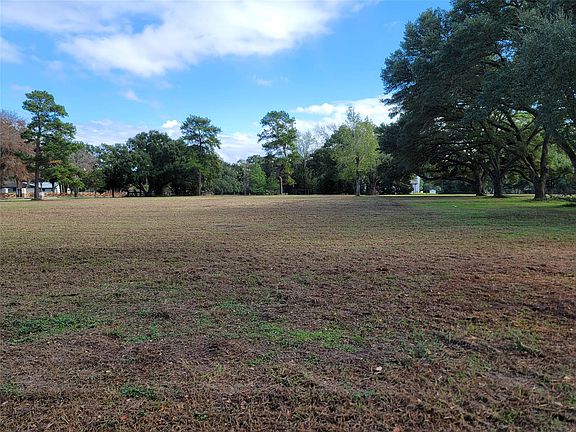 5th image of 0 Burkhardt Rd