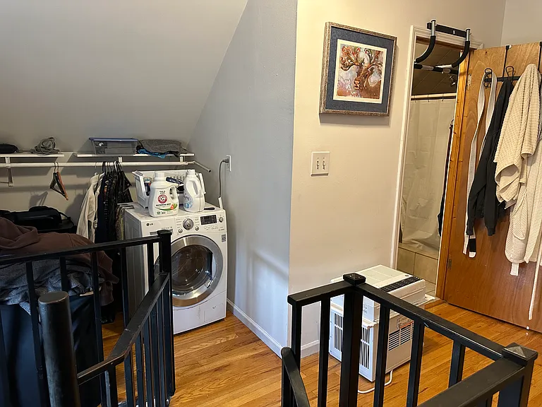 1516 N Greenview Ave #2R — Photo 13