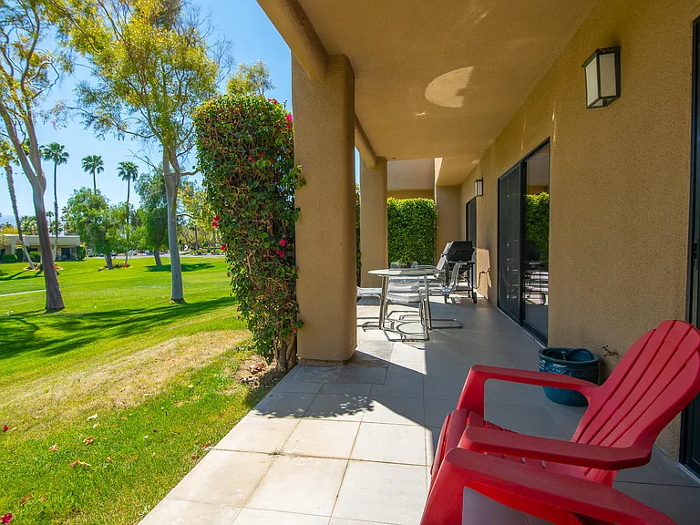 67553 N Portales Dr #288 — Photo 16