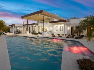 11022 Muirfield Dr, Rancho Mirage, CA 92270