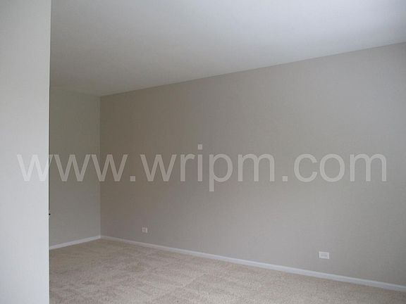 2nd image of 71 Heather Glen Dr