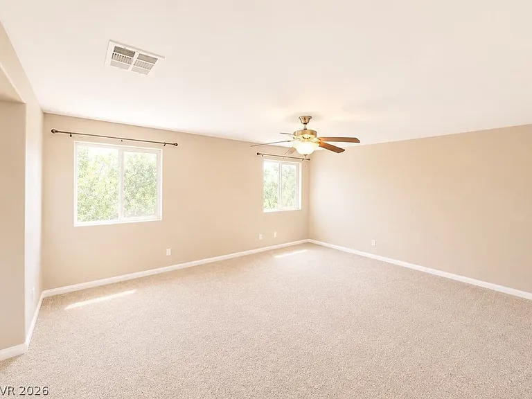 2716 Graceful Grove Ave — Photo 11