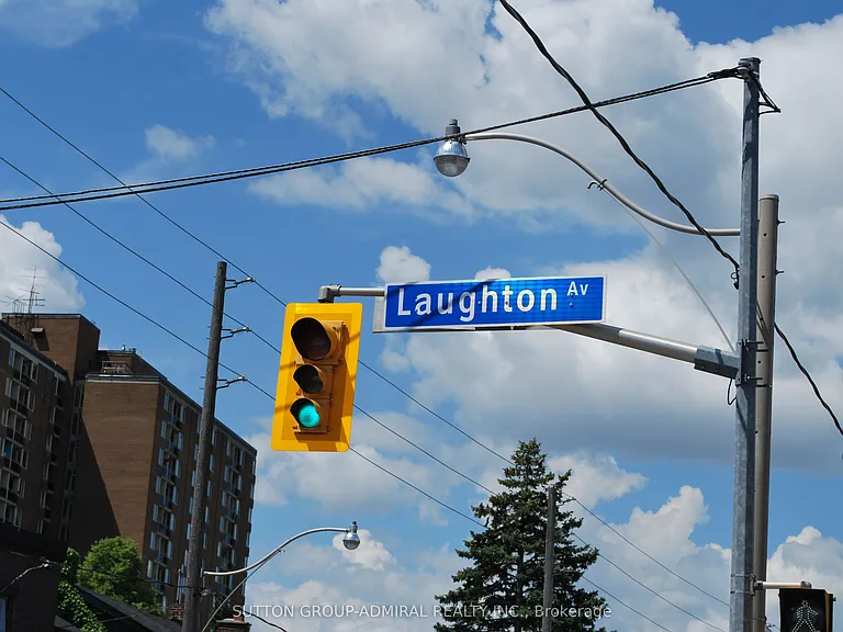 101 Laughton Ave — Photo 34
