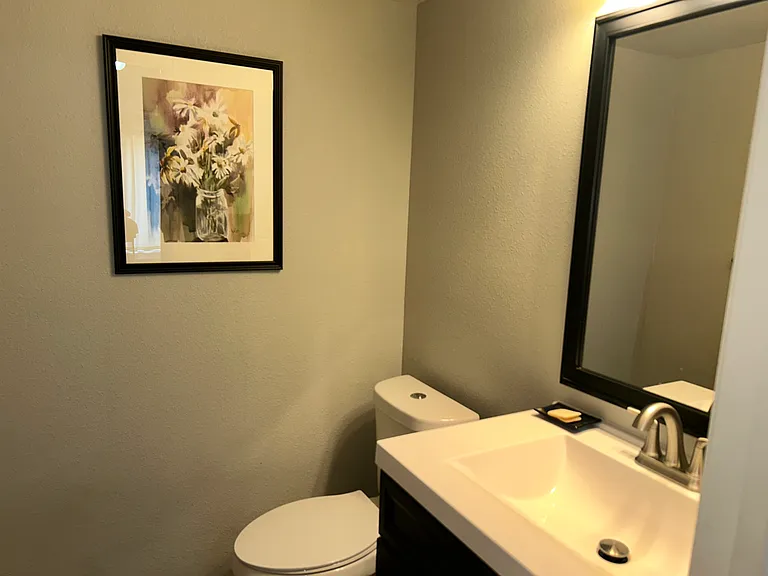 5457 Coyote Canyon Way — Photo 11