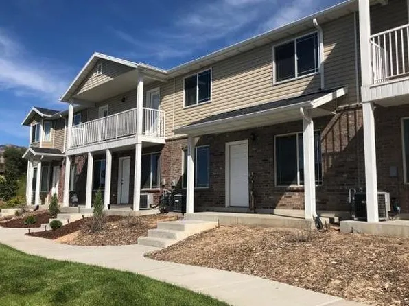 1119 Healy St #1119, Ogden, UT 84403