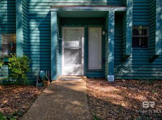13 Summer Oaks Dr, Daphne, AL 36526