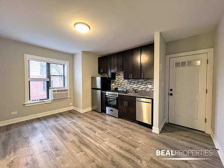 427 West Belden — Photo 50