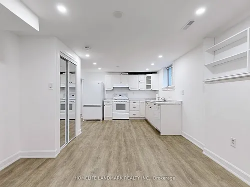 58 London Rd #BASEMENT Photo 1